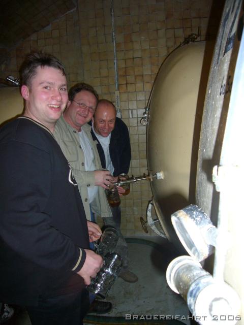 Scherneck 2006 040 